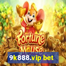 9k888.vip bet